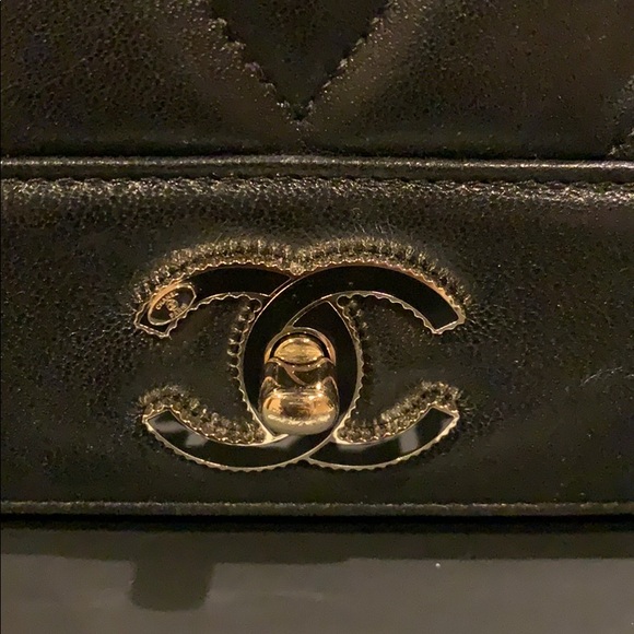 SOLD - Picture 5 of 8